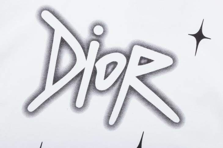 Dior T Shirts Short _SKUDiorXS-Lsxtx1315496